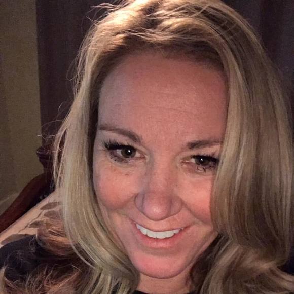 michelletlewis